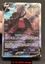 Regidrago V (Alternate Full Art) - 184/195 - Ultra Rare